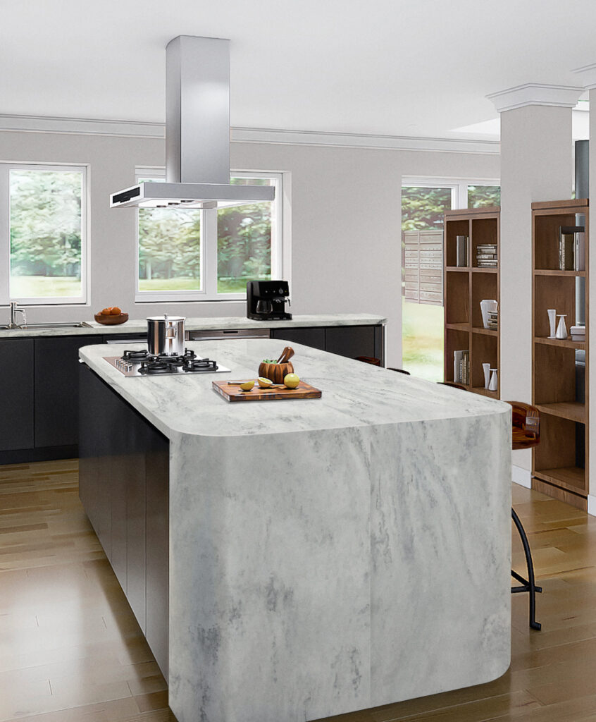 corian solid surface