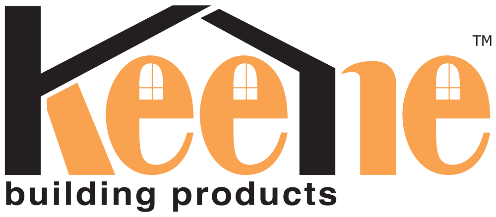 keene building products