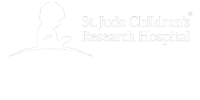 StJudes_DreamHome_Logo2